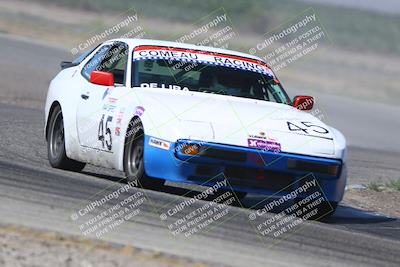 media/Jun-22-2025-Nasa (Sun) [[8119b72684]]/Race Group A/Qualifying/